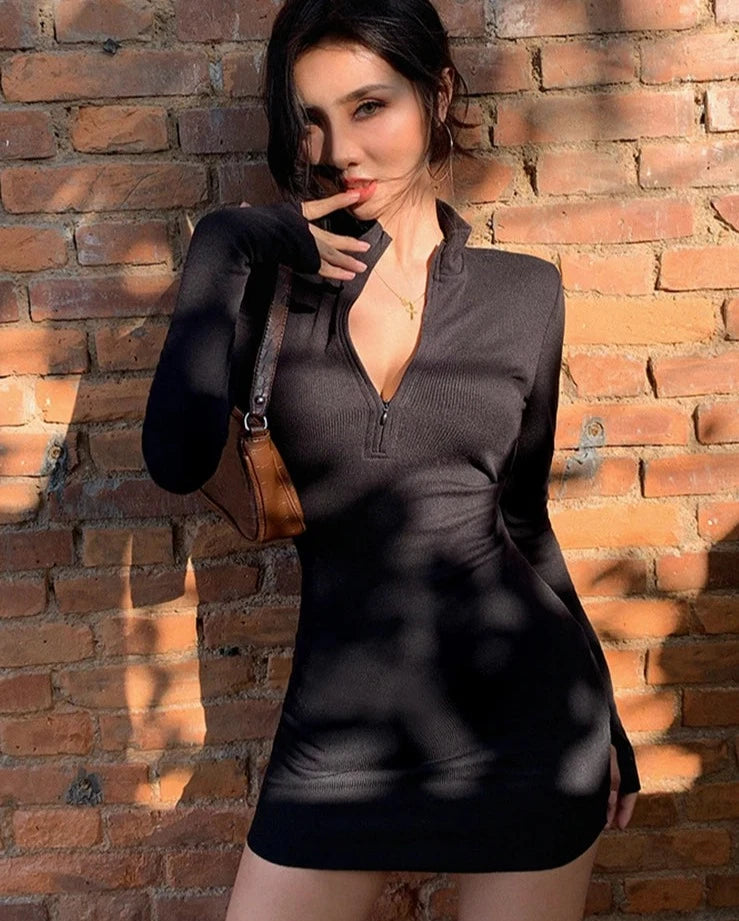 Vestido Martha