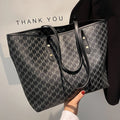 Bolsa Jamile