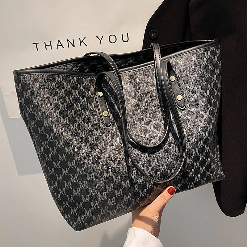 Bolsa Jamile