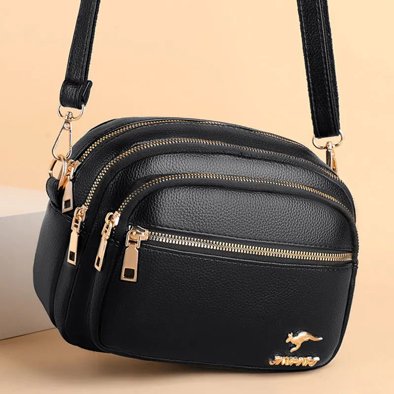 Bolsa Vanessa