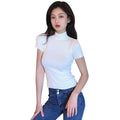 Camiseta Alice