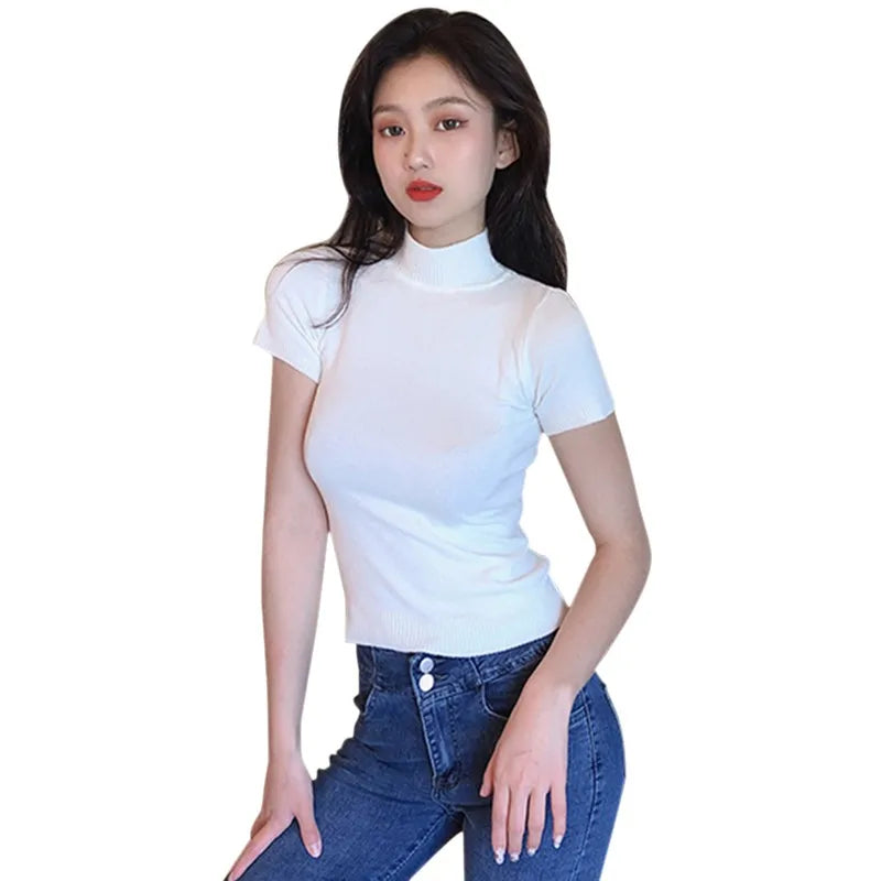 Camiseta Alice
