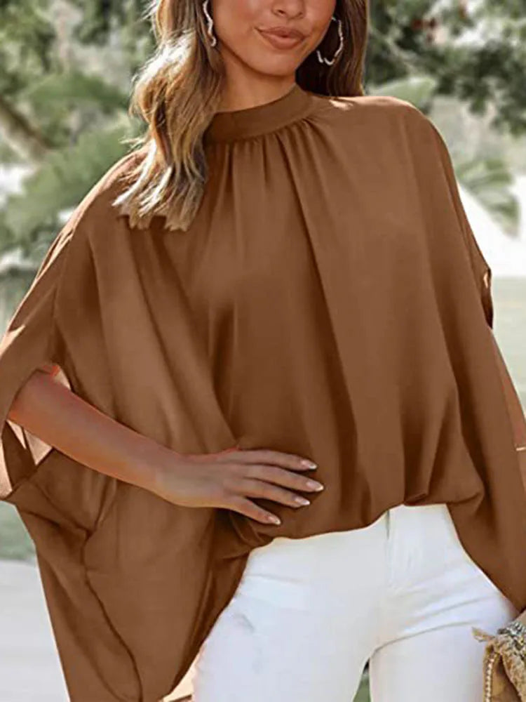 Blusa Karla