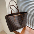 Bolsa Jamile