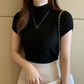 Camiseta Alice