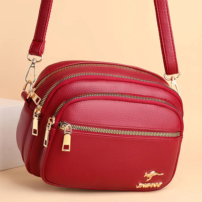 Bolsa Vanessa