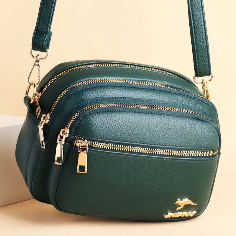 Bolsa Vanessa
