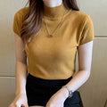 Camiseta Alice