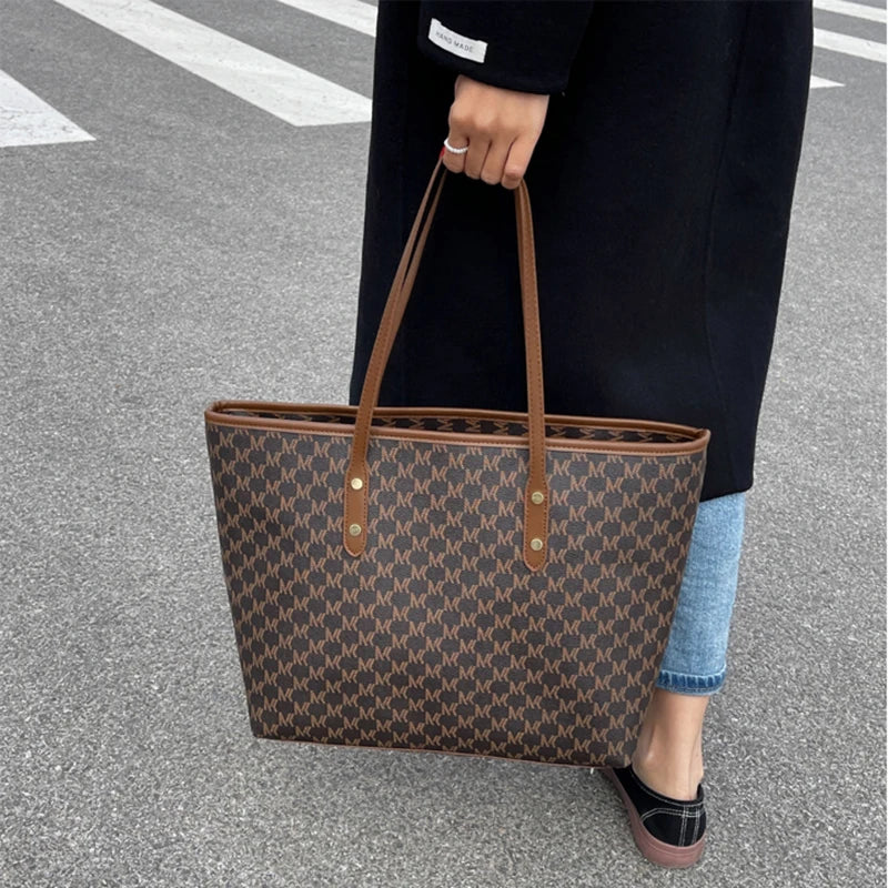 Bolsa Jamile