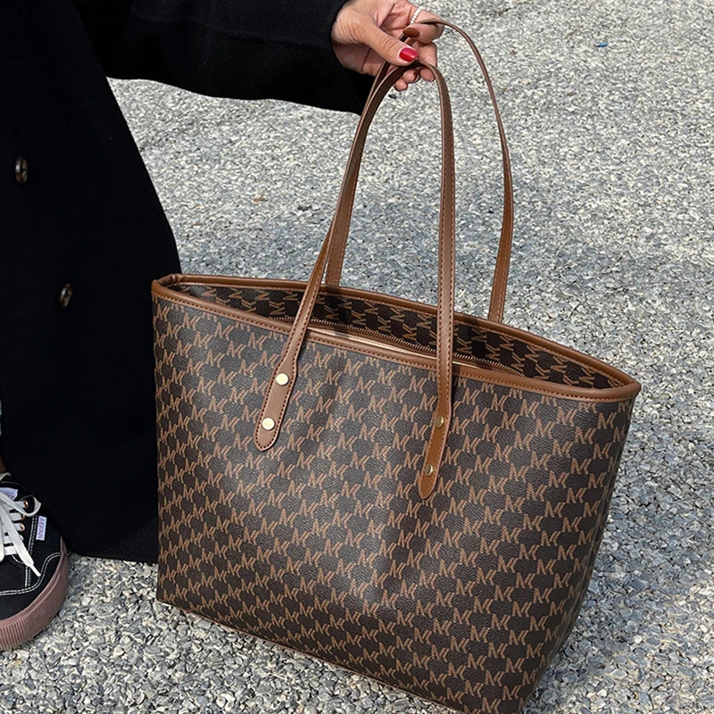 Bolsa Jamile