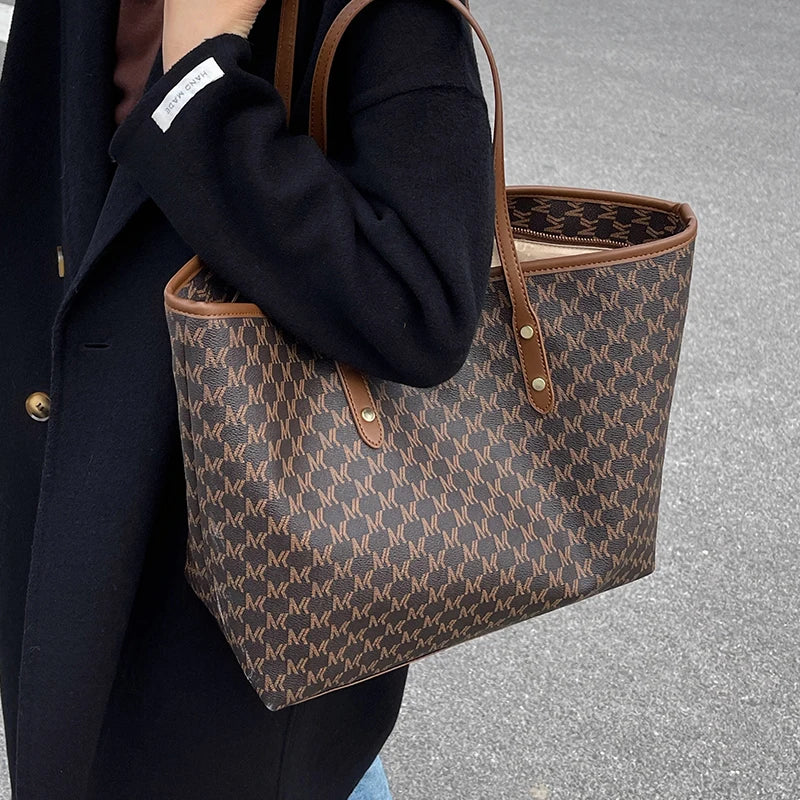 Bolsa Jamile