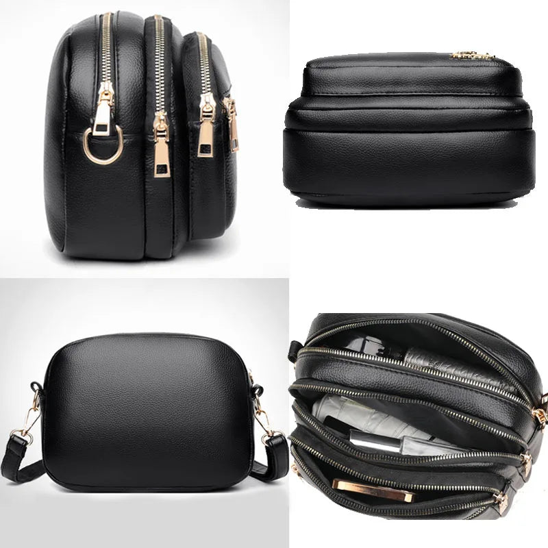 Bolsa Vanessa