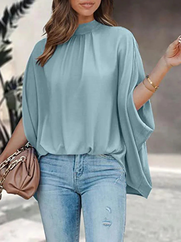 Blusa Karla