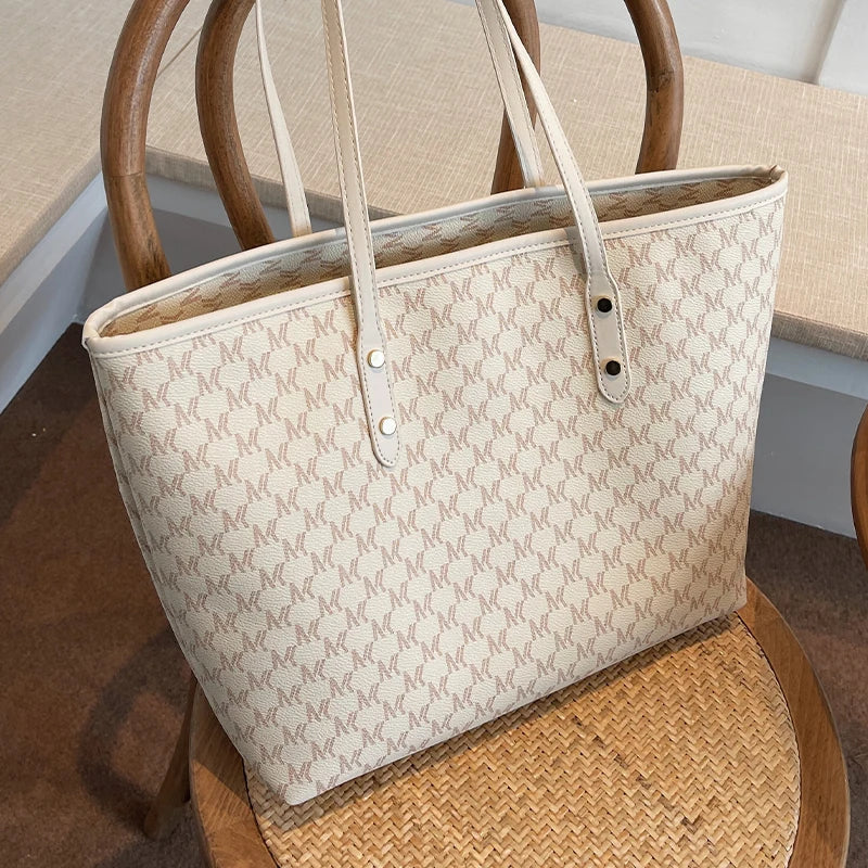 Bolsa Jamile